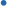 ·