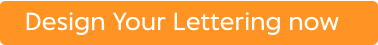 Design Your Lettering now