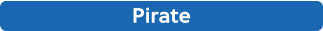Pirate