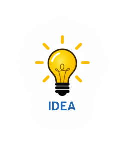IDEA