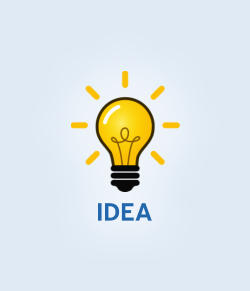 IDEA