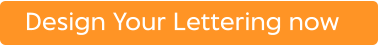 Design Your Lettering now
