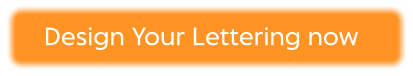 Design Your Lettering now