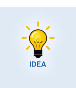 IDEA