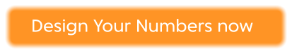 Design Your Numbers now