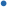 ·