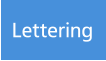 Lettering