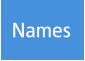 Names