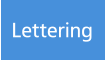 Lettering