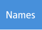 Names