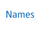 Names