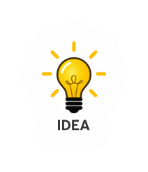 IDEA