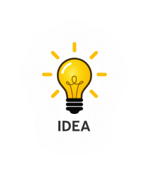 IDEA