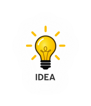IDEA