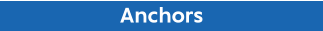 Anchors