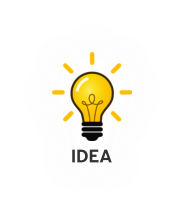 IDEA