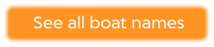 See all boat names