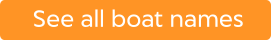 See all boat names
