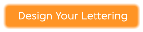 Design Your Lettering