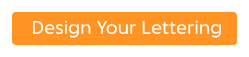 Design Your Lettering
