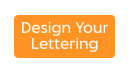 Design Your Lettering