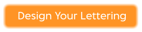 Design Your Lettering
