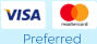 Preferred
