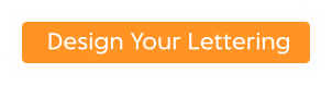 Design Your Lettering
