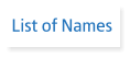 List of Names