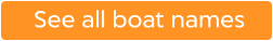 See all boat names