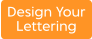 Design Your Lettering