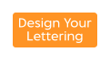 Design Your Lettering
