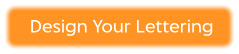 Design Your Lettering