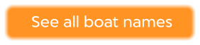 See all boat names