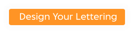 Design Your Lettering