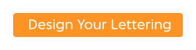 Design Your Lettering