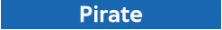 Pirate