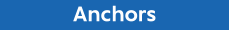 Anchors