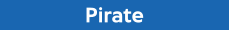 Pirate