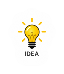 IDEA