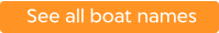 See all boat names