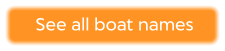 See all boat names