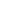 ·