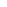 ·