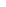·
