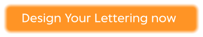 Design Your Lettering now