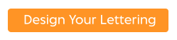Design Your Lettering